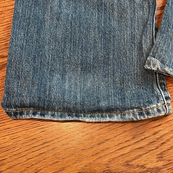 J. Crew women’s denim jeans - Picture 7 of 7